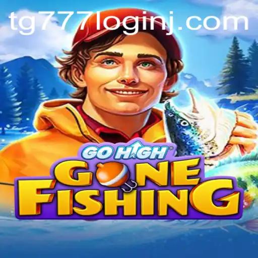 Dive into the Thrilling World of GoHighGoneFishing: Unveiling TG777 Login
