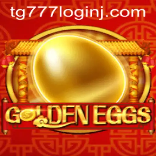Experience the Thrill of GoldenEggs: A Comprehensive Guide to the Latest Gaming Sensation
