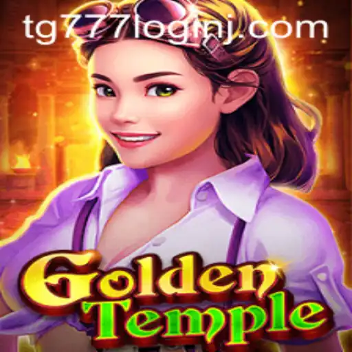 GoldenTemple: A Riveting Gaming Experience with tg777 Login