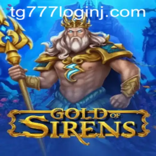 Exploring GoldofSirens: A Mythical Gaming Adventure