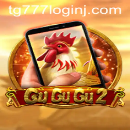 Exploring GuGuGu2M: An Enthralling Gaming Experience