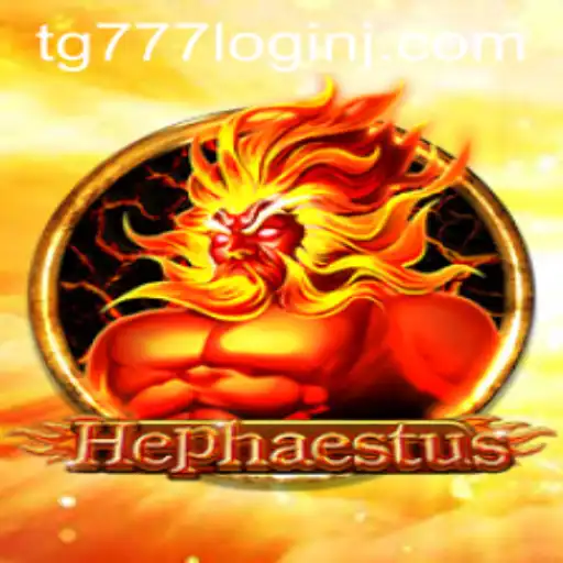 Exploring the Mystical World of Hephaestus: A Guide to the New Gaming Phenomenon