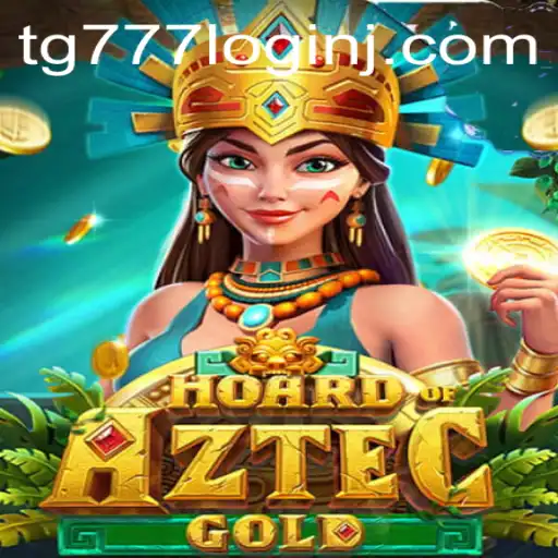 HoardofAztecgold: An Exciting Dive into Ancient Riches