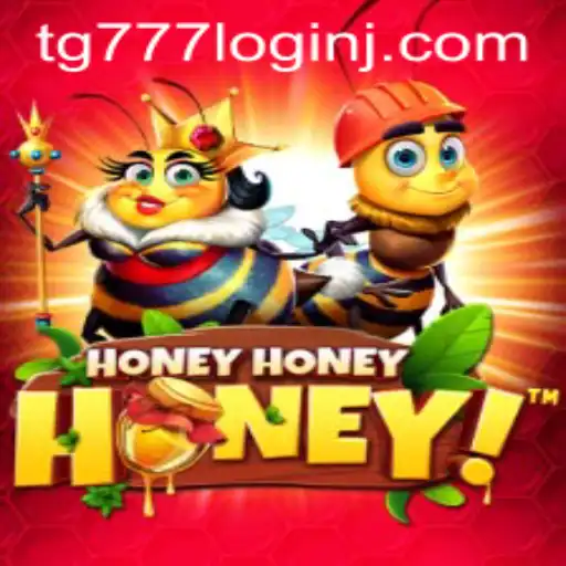 Exploring the Vibrant World of HoneyHoneyHoney and TG777 Login