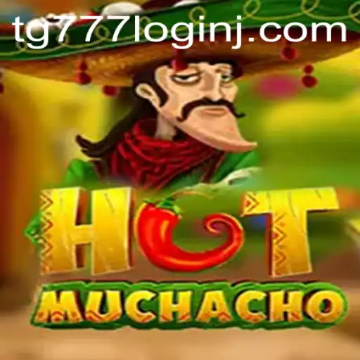 Exploring the World of HotMuchacho: A Guide to Gameplay and Strategy