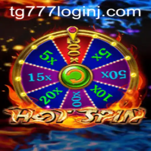 The Thrilling World of HotSpin: Your Guide to the Ultimate Gaming Experience