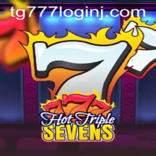 Discover the Thrills of HotTripleSevens: A Slot Game Adventure