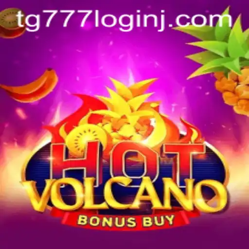 Exploring HotVolcanoBonusBuy and the tg777 Login Experience