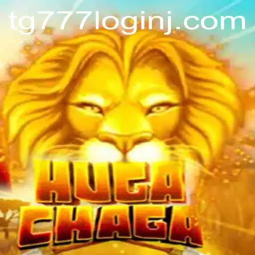 Exploring HugaChaga: An Innovative Gaming Experience with tg777 Login