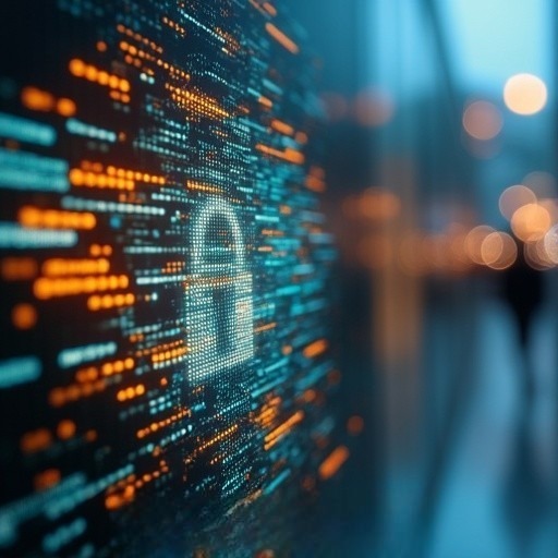 Statistics tg777 login