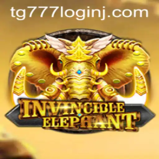 Explore the World of InvincibleElephant and tg777 Login