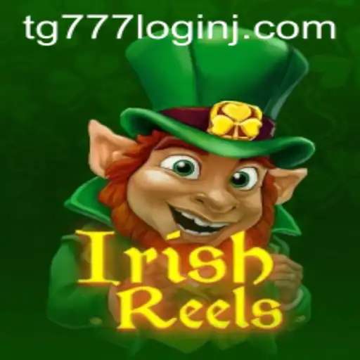 Exploring the Enchanting World of IrishReels and Navigating TG777 Login