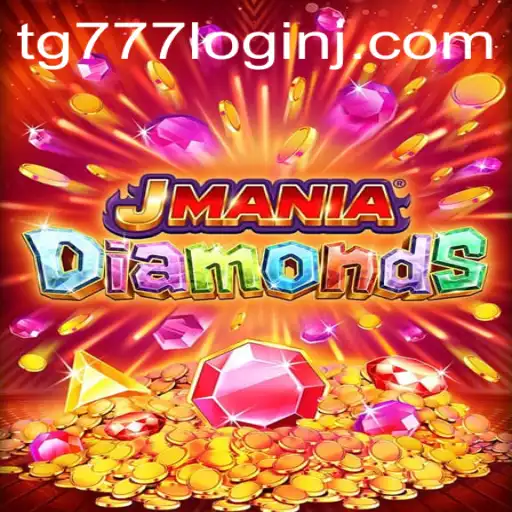 Unveiling the Thrills of JManiaDiamonds: A Gem of a Game