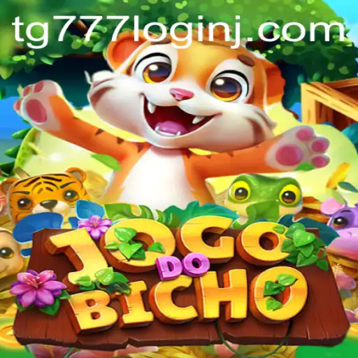 Exploring the World of JOGODOBICHO: The Thrilling Game Linked to tg777 Login