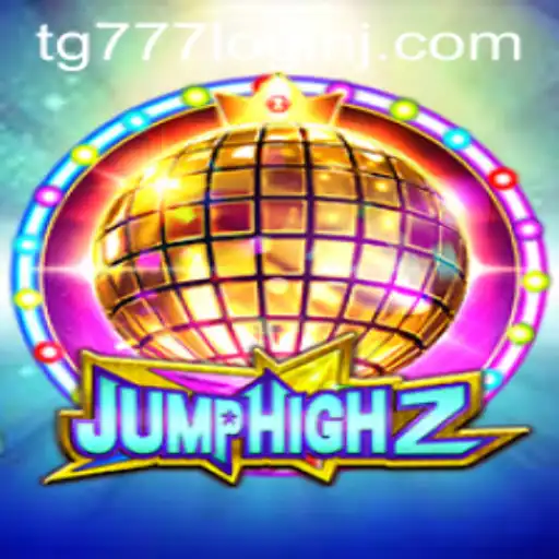 Discover JumpHigh2: A Riveting Adventure in Gaming