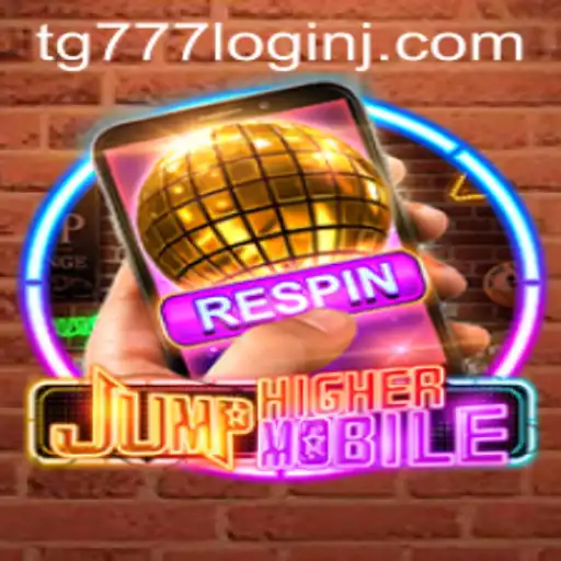 JumpHighermobile: A Digital Leap into Adventure