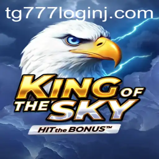 KingOfTheSky: A Comprehensive Guide to the Game