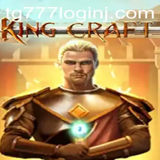 KingcraftMenomin: Exploring the Game and the TG777 Login Era