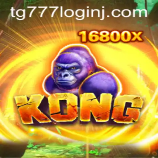 Exploring the World of Kong: A Thrilling Gaming Adventure