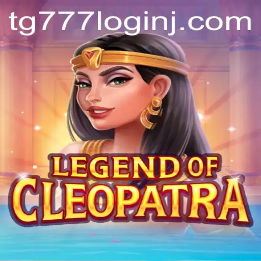 Unveiling the Mysteries of LegendOfCleopatra: A Thrilling Adventure Awaits