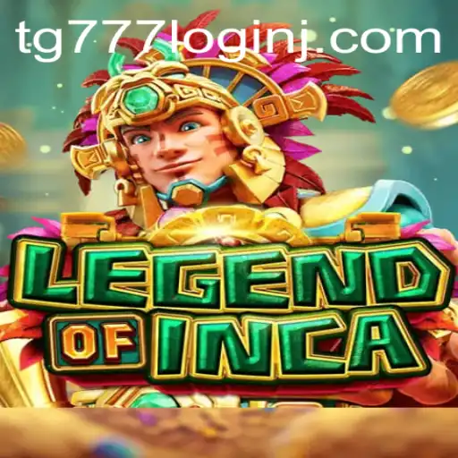 The Enigmatic World of LegendofInca: An In-Depth Exploration