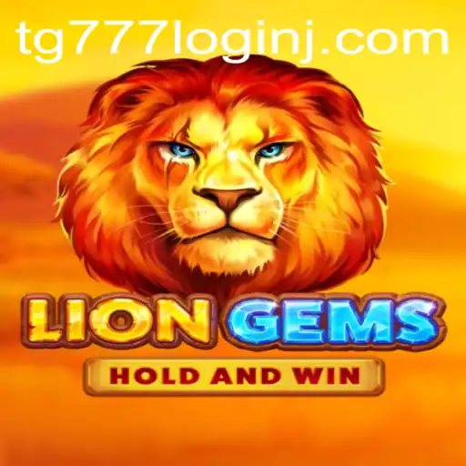 Exploring LionGems: A Thrilling Online Gaming Experience