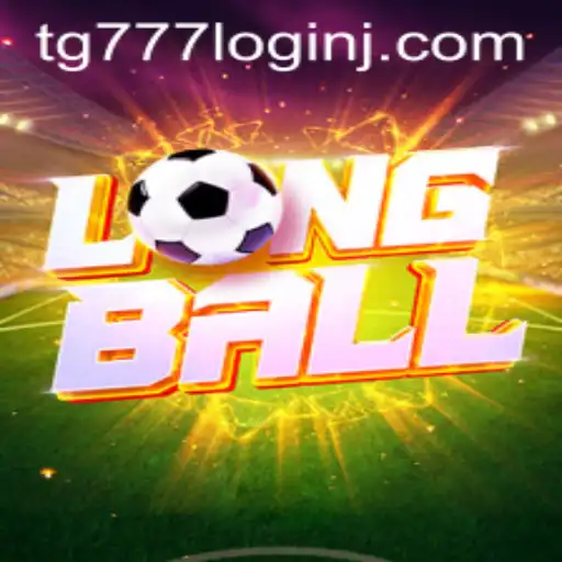 LongBall: Exploring the Latest Craze and How to Play