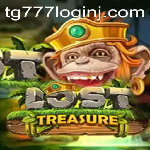 Discover the Enigma of LostTreasure and Unlock the Secrets with TG777 Login