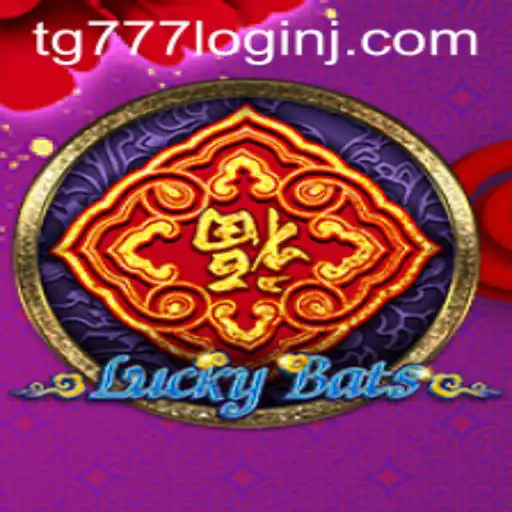 Exploring the World of LuckyBats: An Exciting Journey into Online Gaming