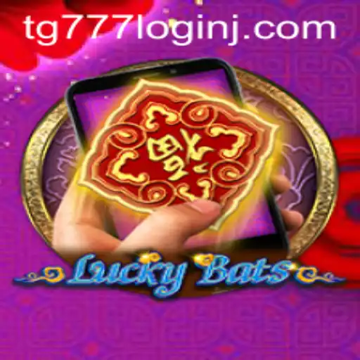 Exploring the Thrills of LuckyBatsM and the Role of tg777 Login
