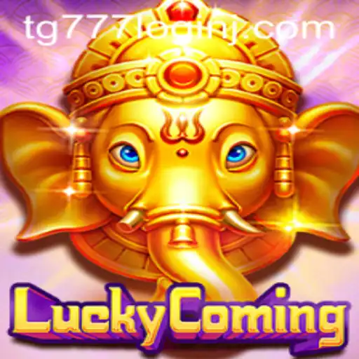 Exploring the World of LuckyComing: An Introduction to tg777 Login and Gameplay