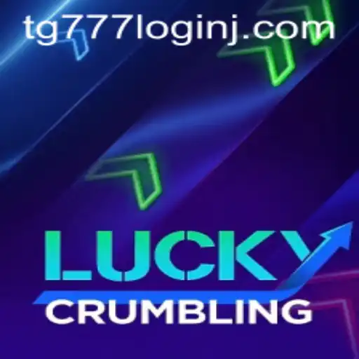 Unveiling LuckyCrumbling: A Thrilling Adventure in the Gaming World