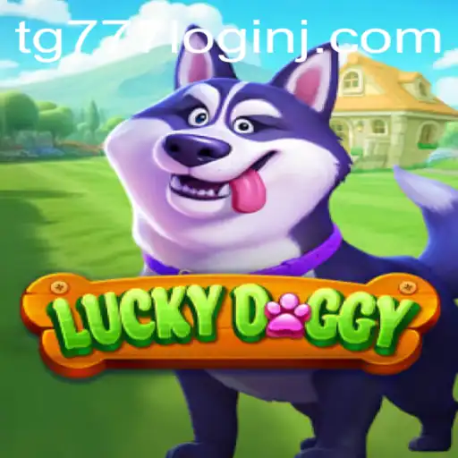 The Fascinating World of LuckyDoggy: A Game of Strategy and Chance