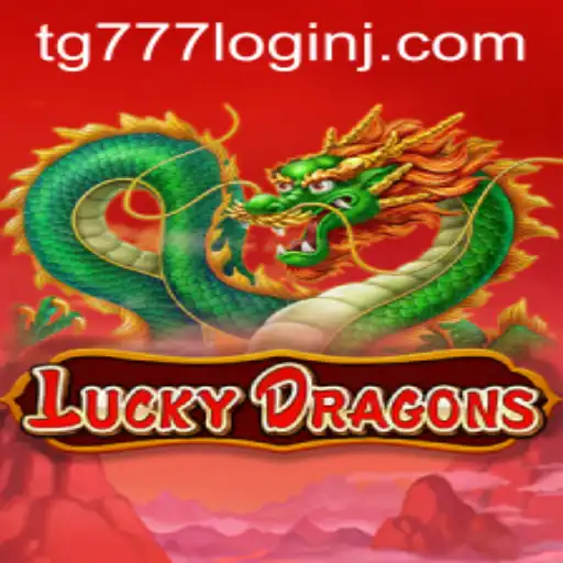 Unlocking the Adventure with LuckyDragons: Your Ultimate Gaming Guide