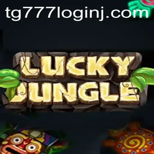 Exploring the Thrilling World of LuckyJungle: A Detailed Guide
