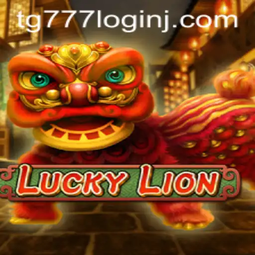 Exploring the Gamified World of LuckyLion: A Comprehensive Guide