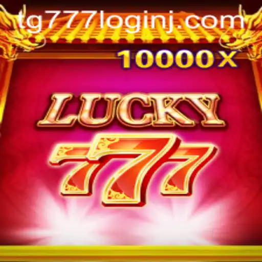 Exploring LuckySeven: Unraveling the Excitement and Dynamics of tg777 login