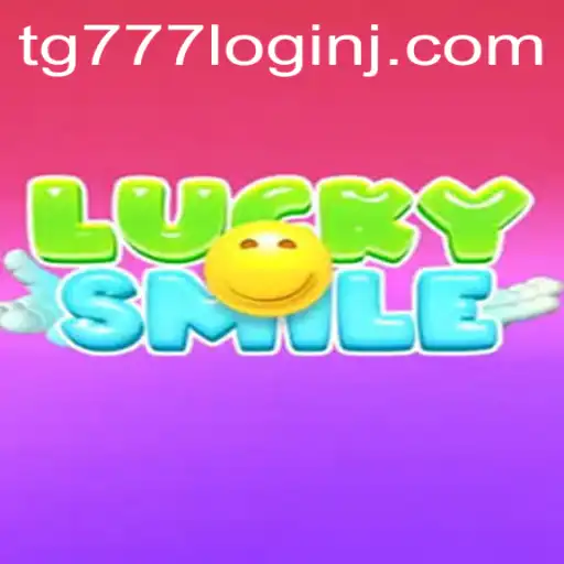 Explore the Exciting World of LuckySmile: A Complete Guide