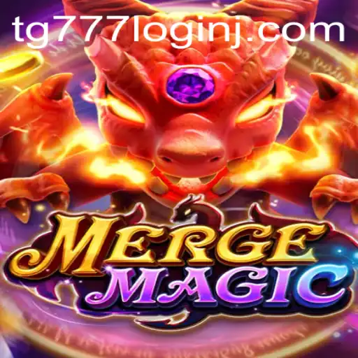 Exploring MergeMagic: A Captivating Puzzle Game Experience