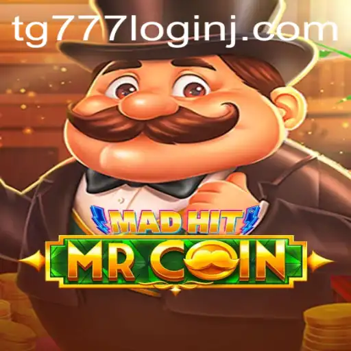 MadHitMrCoin: A Deep Dive into the Exciting World of Gaming and Secure Logins