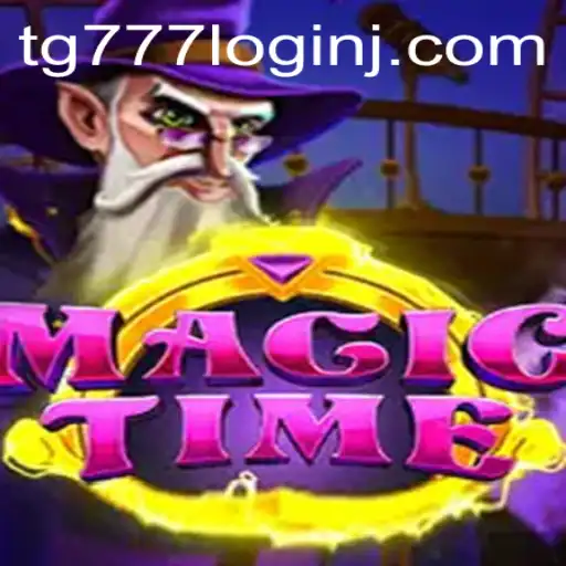 Unlocking the Mysteries of MagicTime: A Comprehensive Guide