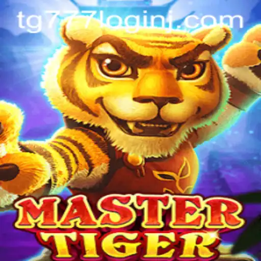 MasterTiger: An Exciting Journey into the World of Strategy Gaming