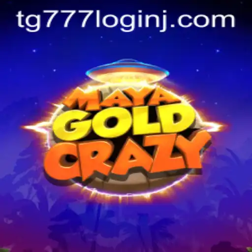 Exploring the Exciting World of MayaGoldCrazy