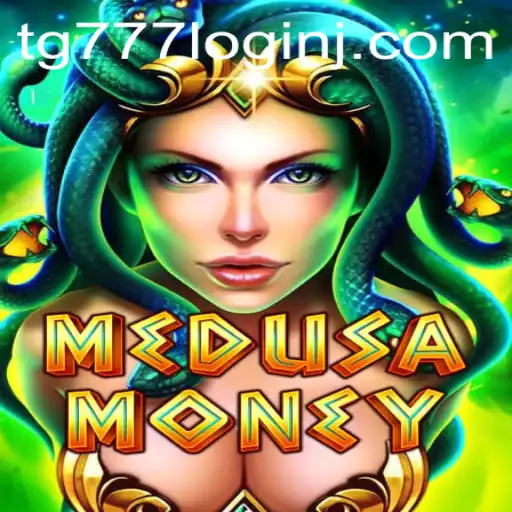 Exploring the Exciting World of MedusaMoney: A New Player's Guide to Success