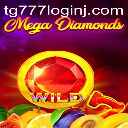 Exploring the Exciting World of MegaDiamond: An Adventure Awaits