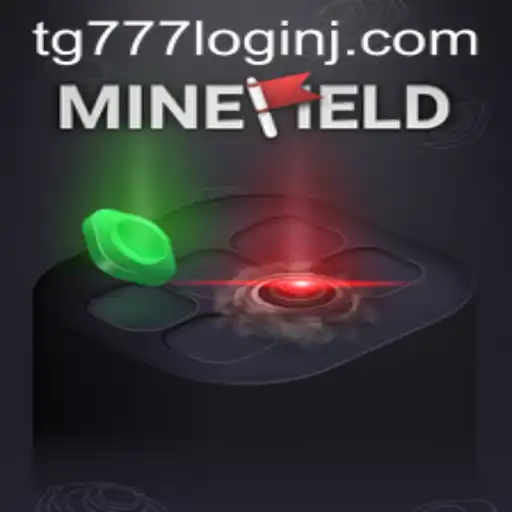 Unveiling MineField: An In-Depth Look at the Thrilling Game Experience