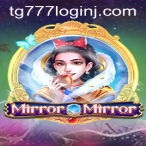 MirrorMirror: A Fascinating New Game Experience