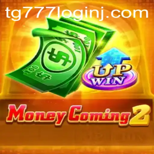 Discover the Thrills of MoneyComing2: A Strategic Adventure