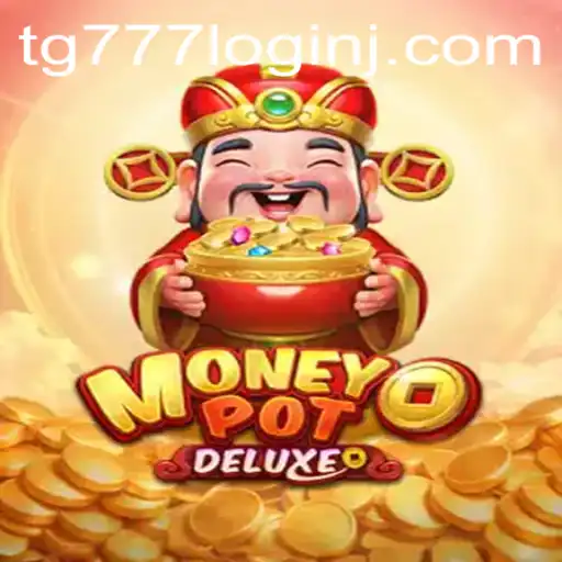 Dive into the Thrills of MoneyPotDELUXE: A Comprehensive Guide