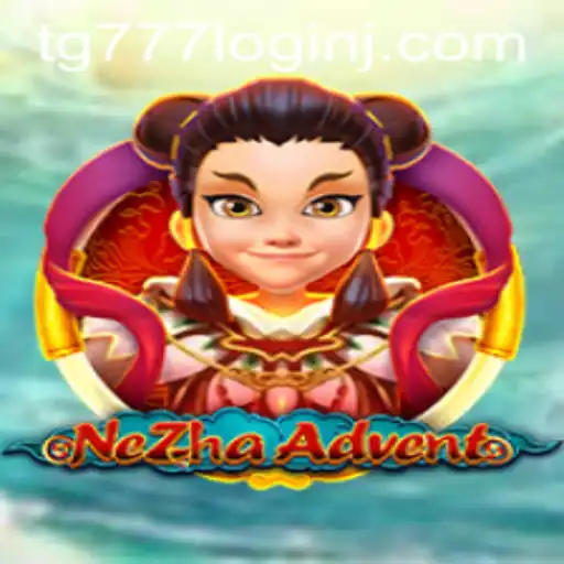 The Thrilling World of NeZhaAdvent: A Comprehensive Guide to tg777 Login
